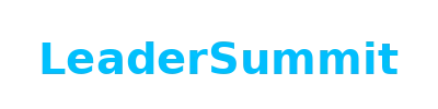 LeaderSummit Romania